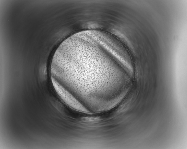 X0000088360251200706051028