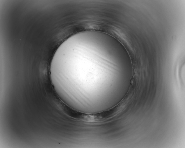 X0000088360265200706051028