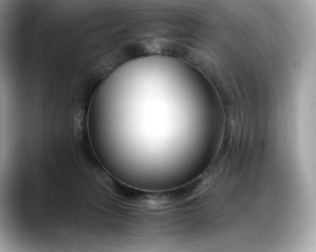 X0000088360275200706051029