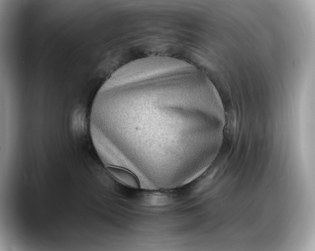 X0000088360287200706051029