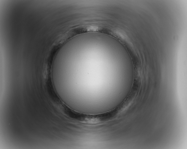 X0000088360311200706051028