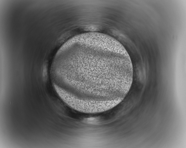 X0000088360312200706051028