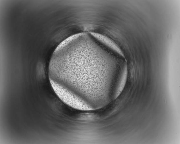 X0000088360316200706051028