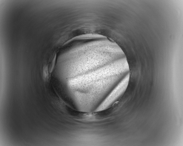 X0000088360335200706051028