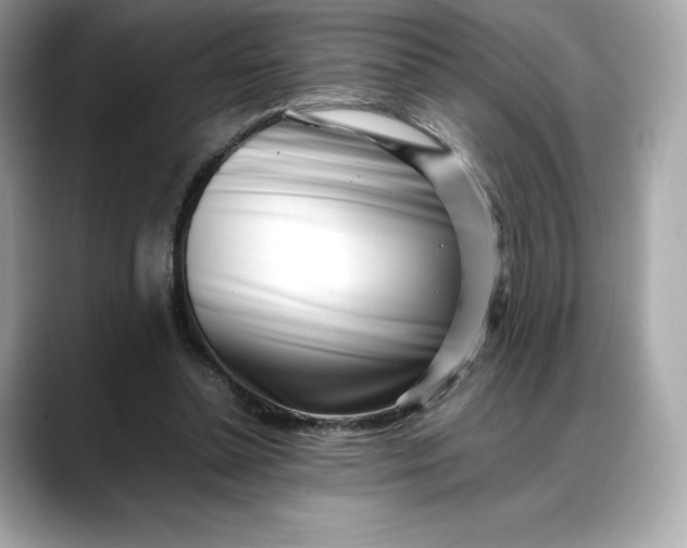 X0000088360348200706051027