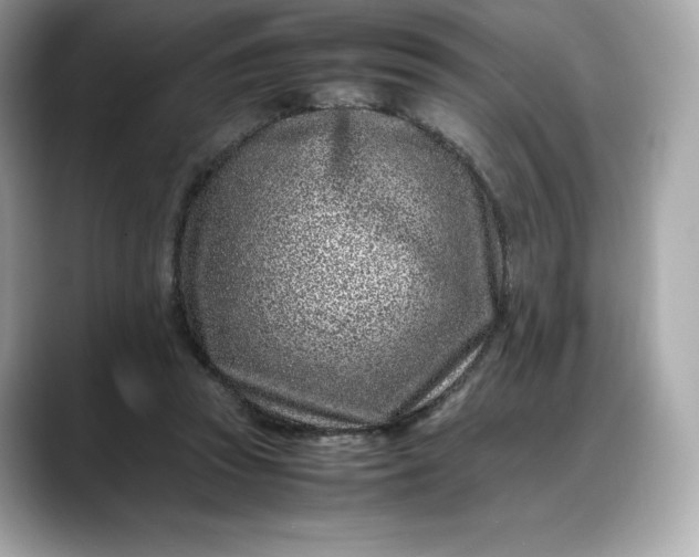 X0000088360353200706051027