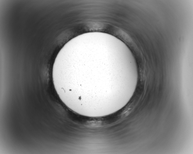 X0000088360362200706051027