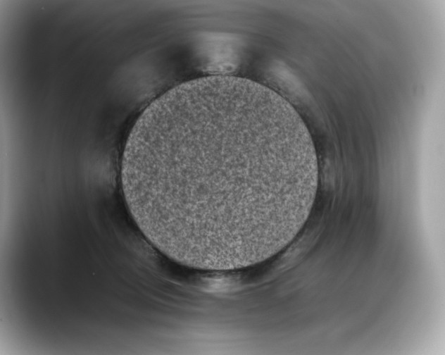 X0000088360370200706051027