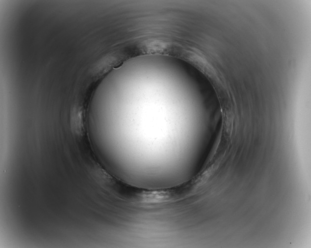 X0000088360378200706051027