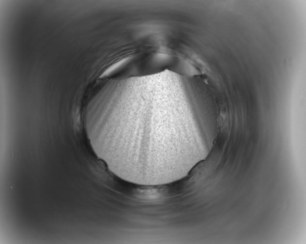 X0000088360381200706051028