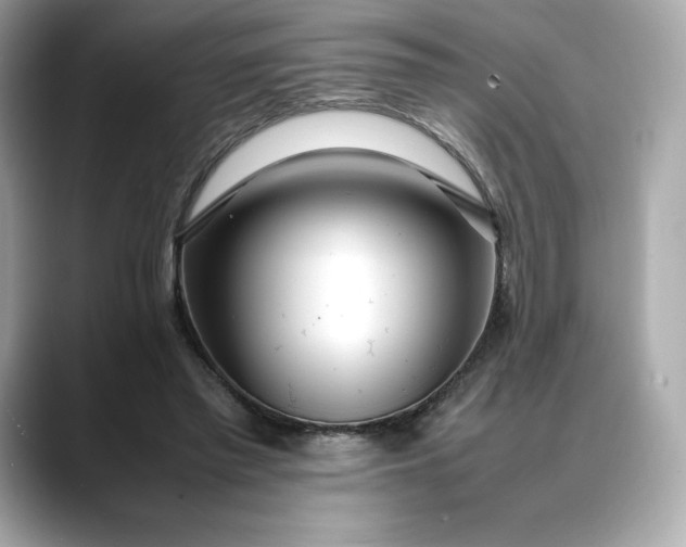 X0000088360397200706051027