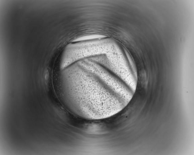 X0000088360412200706051027