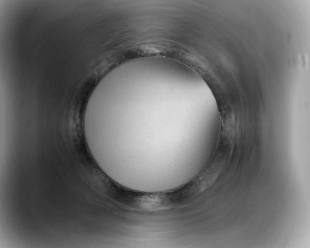 X0000088360418200706051027