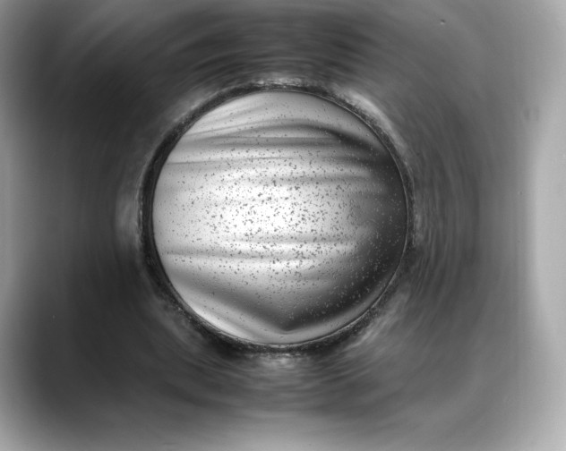 X0000088360439200706051026