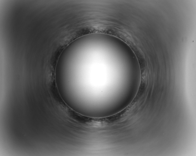 X0000088360464200706051026