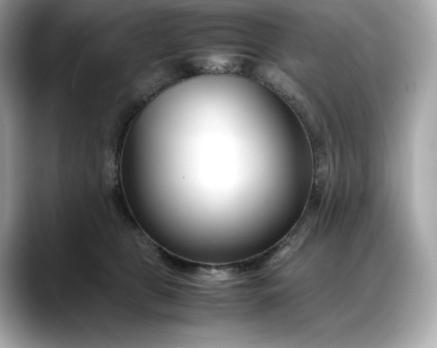 X0000088360469200706051026