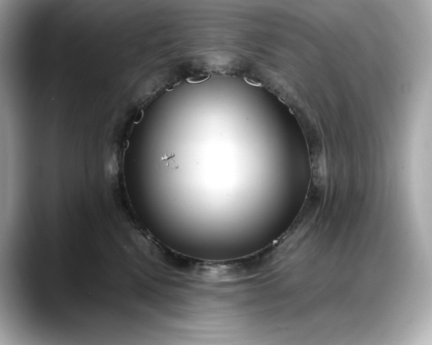 X0000088360472200706051026