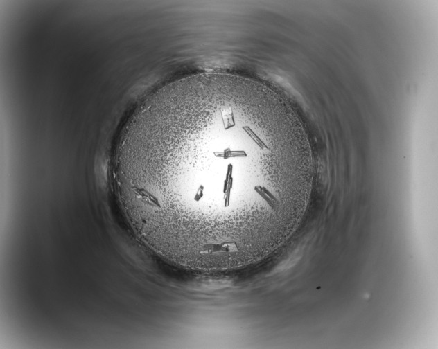 X0000088360491200706051026