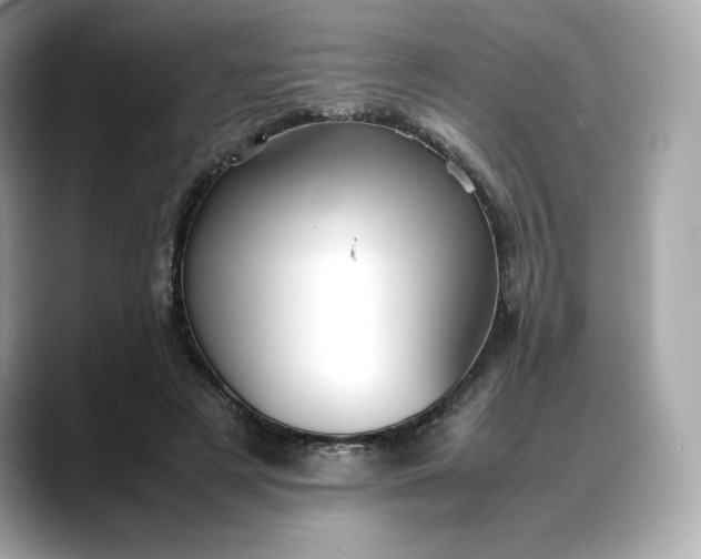 X0000088360497200706051026