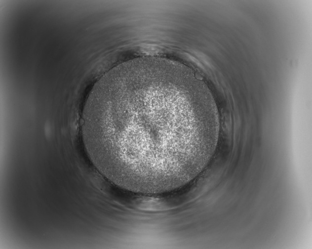 X0000088360507200706051026