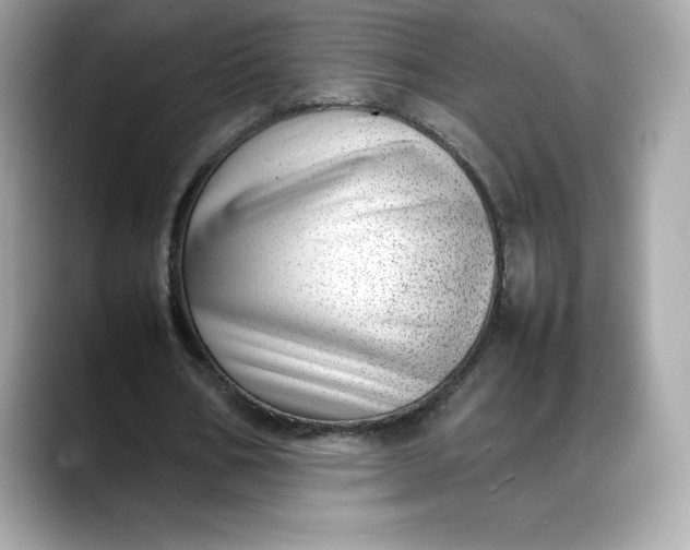 X0000088360578200706051025