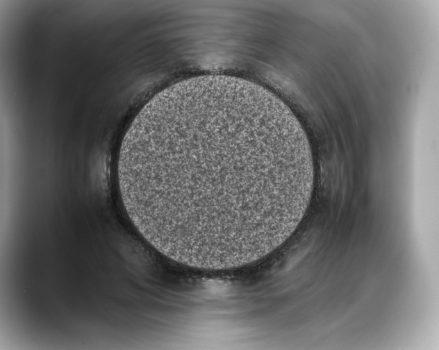 X0000088360592200706051025