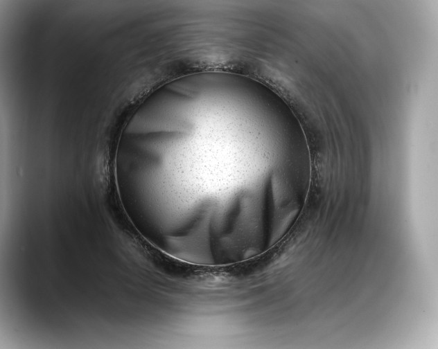 X0000088360642200706051024