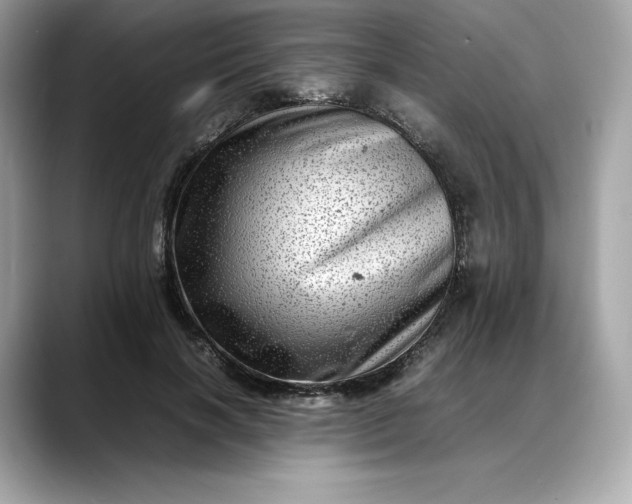 X0000088360646200706051024