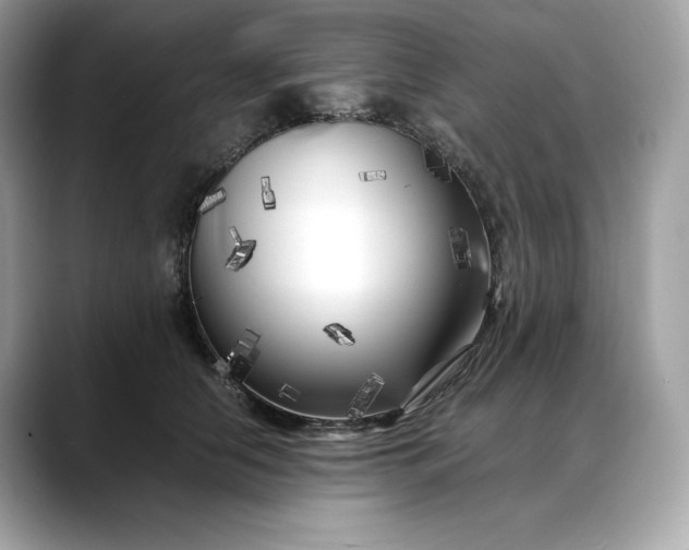 X0000088360658200706051024