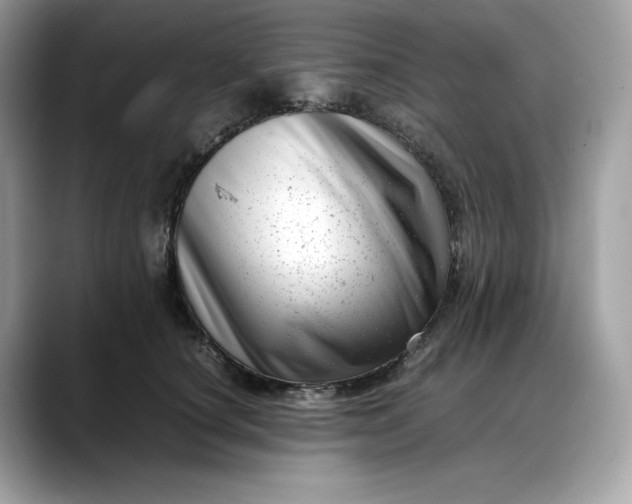 X0000088360660200706051024