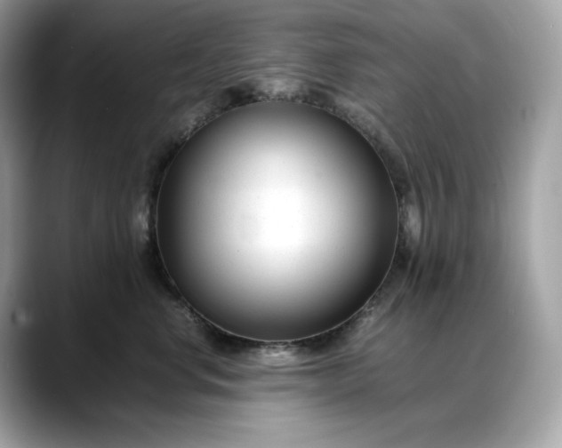 X0000088360668200706051024