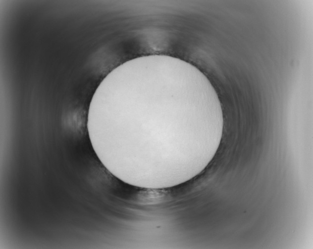 X0000088360672200706051024