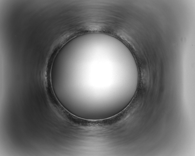 X0000088360682200706051024