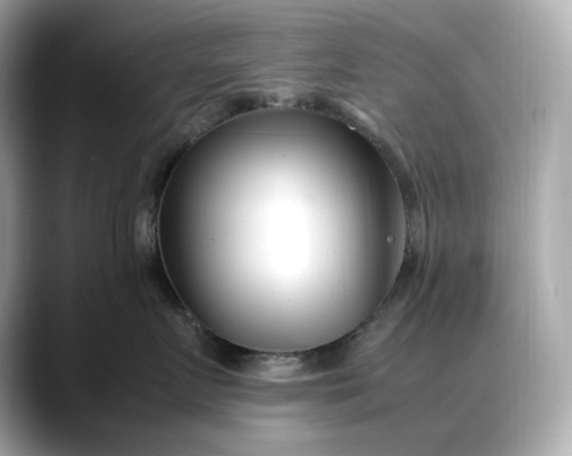 X0000088360719200706051023