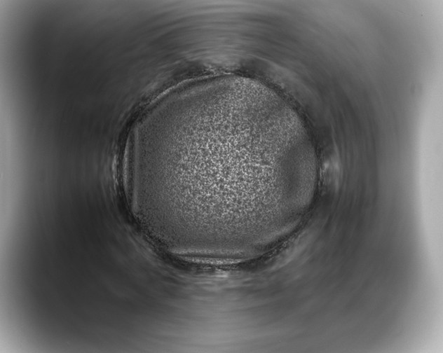 X0000088360772200706051022