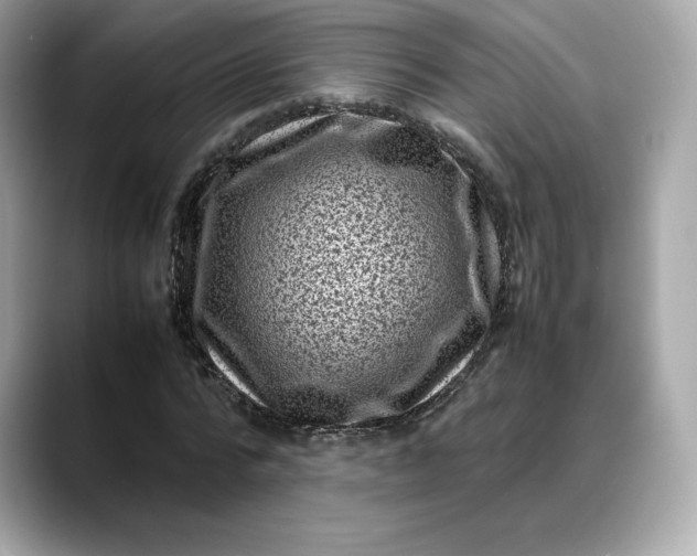 X0000088360776200706051022