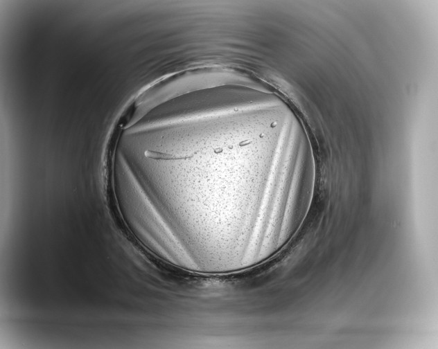 X0000088360787200706051022