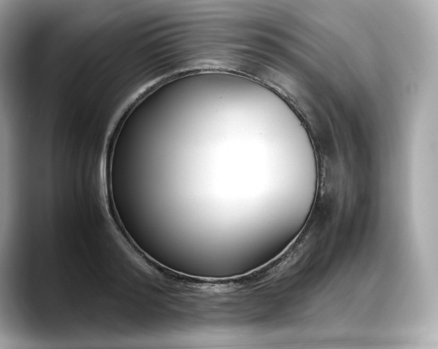 X0000088360796200706051022