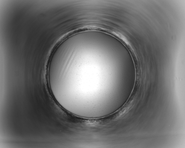 X0000088360799200706051022