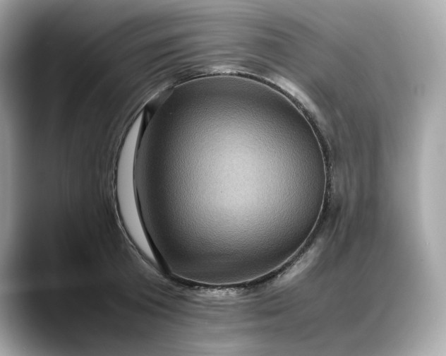 X0000088360801200706051022