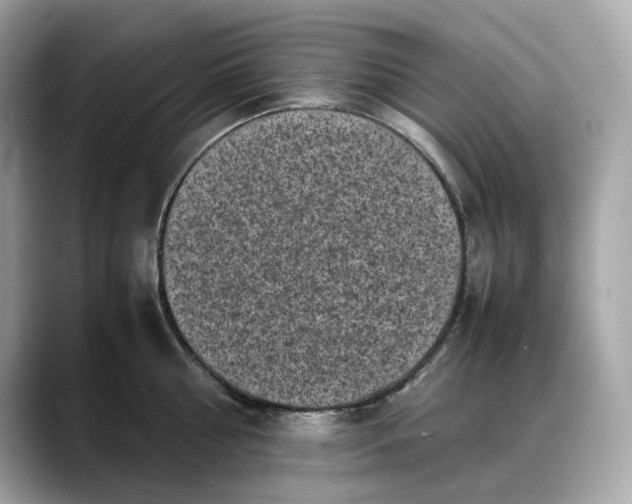 X0000088360810200706051022