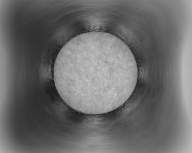 X0000088360820200706051021