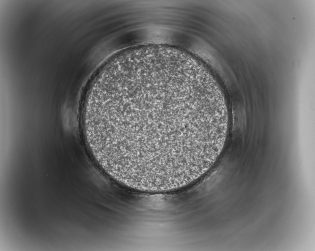 X0000088360828200706051022