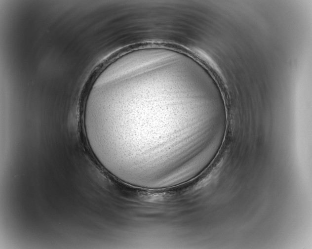 X0000088360831200706051022