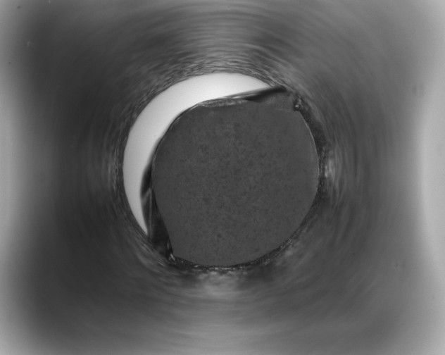 X0000088360868200706051021