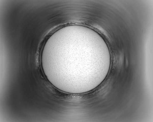 X0000088360878200706051021