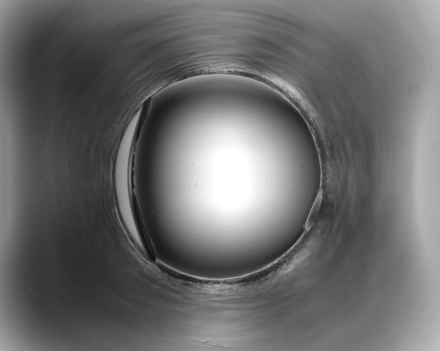 X0000088360897200706051021