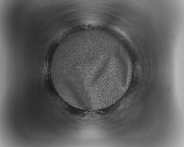 X0000088360918200706051020