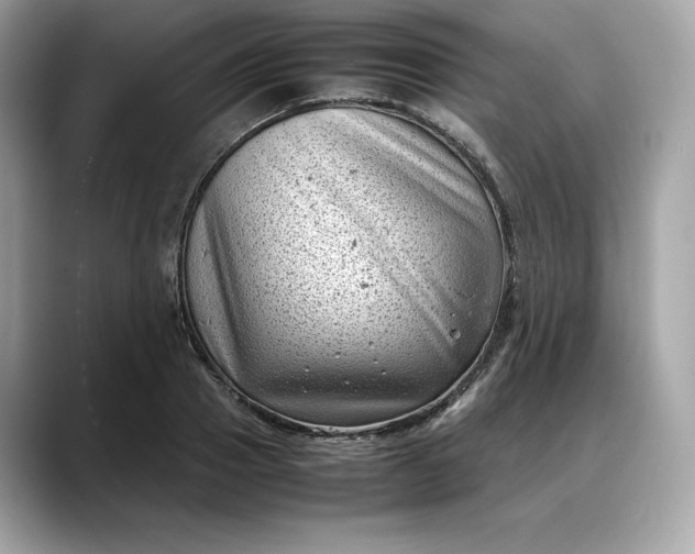 X0000088360937200706051021