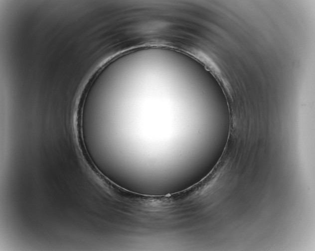 X0000088360947200706051021